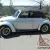 1979 Volkswagen Beetle - Classic