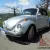 1979 Volkswagen Beetle - Classic