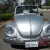 1979 Volkswagen Beetle - Classic