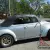 1979 Volkswagen Beetle - Classic