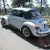 1979 Volkswagen Beetle - Classic