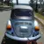 1979 Volkswagen Beetle - Classic
