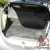 1979 Volkswagen Beetle - Classic