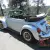 1979 Volkswagen Beetle - Classic