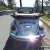 1979 Volkswagen Beetle - Classic