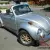 1979 Volkswagen Beetle - Classic
