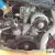 1973 Volkswagen Beetle - Classic SUPER BEETLE