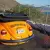 1973 Volkswagen Beetle - Classic SUPER BEETLE