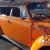 1973 Volkswagen Beetle - Classic SUPER BEETLE