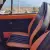 1973 Volkswagen Beetle - Classic SUPER BEETLE