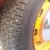 1973 Volkswagen Beetle - Classic SUPER BEETLE