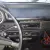 1973 Volkswagen Beetle - Classic SUPER BEETLE