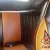 1973 Volkswagen Beetle - Classic SUPER BEETLE