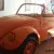 1973 Volkswagen Beetle - Classic SUPER BEETLE