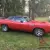 1971 Plymouth Barracuda Cuda