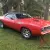 1971 Plymouth Barracuda Cuda