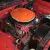 1971 Plymouth Barracuda Cuda