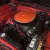1971 Plymouth Barracuda Cuda