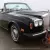 1979 Rolls-Royce Corniche