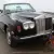 1979 Rolls-Royce Corniche