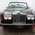 1979 Rolls-Royce Corniche