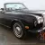 1979 Rolls-Royce Corniche