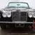 1979 Rolls-Royce Corniche