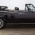 1979 Rolls-Royce Corniche