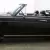1979 Rolls-Royce Corniche