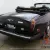 1979 Rolls-Royce Corniche