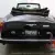 1979 Rolls-Royce Corniche