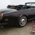 1979 Rolls-Royce Corniche