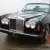 1979 Rolls-Royce Corniche