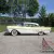 1958 Ford Fairlane