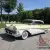 1958 Ford Fairlane