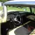 1958 Ford Fairlane