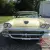 1958 Ford Fairlane