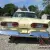 1958 Ford Fairlane