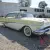 1958 Ford Fairlane