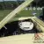 1958 Ford Fairlane