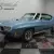 1970 Pontiac GTO