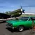 1969 Plymouth Road Runner Hard Top