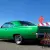 1969 Plymouth Road Runner Hard Top