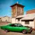 1969 Plymouth Road Runner Hard Top