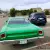 1969 Plymouth Road Runner Hard Top