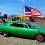 1969 Plymouth Road Runner Hard Top