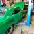 1969 Plymouth Road Runner Hard Top