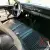 1969 Plymouth Road Runner Hard Top