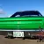 1969 Plymouth Road Runner Hard Top