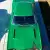 1969 Plymouth Road Runner Hard Top
